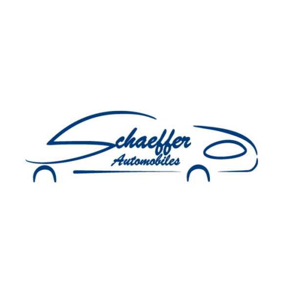 Schaeffer Automobiles