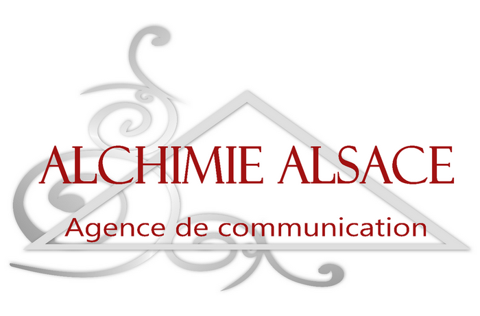 Agence de communication Alchimie Alsace